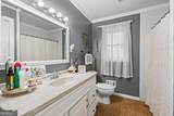 209 Salbar Street - Photo 26