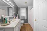 209 Salbar Street - Photo 27