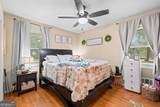 209 Salbar Street - Photo 28
