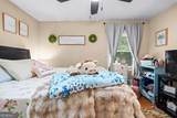 209 Salbar Street - Photo 29