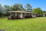 209 Salbar Street - Photo 3