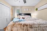 209 Salbar Street - Photo 30