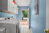 209 Salbar Street - Photo 31