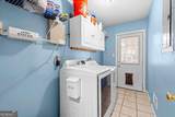 209 Salbar Street - Photo 32