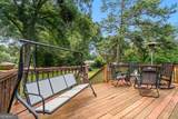209 Salbar Street - Photo 33
