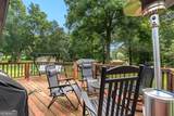 209 Salbar Street - Photo 34