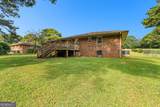 209 Salbar Street - Photo 35