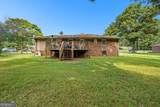 209 Salbar Street - Photo 36