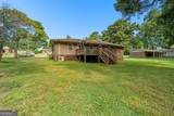 209 Salbar Street - Photo 37