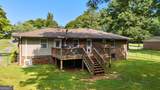 209 Salbar Street - Photo 38
