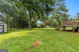 209 Salbar Street - Photo 39