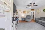 209 Salbar Street - Photo 4