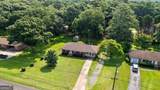 209 Salbar Street - Photo 40