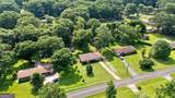 209 Salbar Street - Photo 41