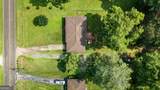 209 Salbar Street - Photo 42