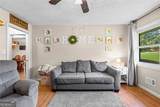 209 Salbar Street - Photo 5