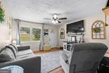 209 Salbar Street - Photo 6