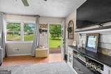 209 Salbar Street - Photo 7