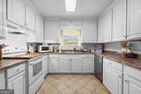 209 Salbar Street - Photo 8
