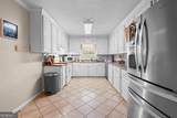 209 Salbar Street - Photo 9