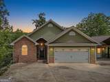 474 Seneca Way - Photo 1