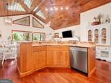 474 Seneca Way - Photo 10