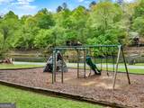 474 Seneca Way - Photo 101