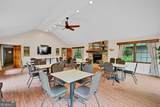 474 Seneca Way - Photo 102