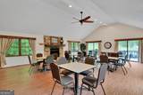 474 Seneca Way - Photo 103