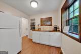 474 Seneca Way - Photo 105