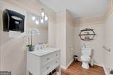 474 Seneca Way - Photo 106