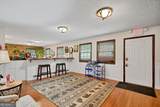 474 Seneca Way - Photo 108