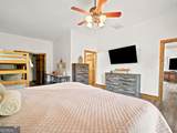 474 Seneca Way - Photo 11