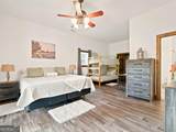 474 Seneca Way - Photo 12