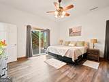 474 Seneca Way - Photo 13