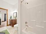 474 Seneca Way - Photo 14