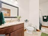 474 Seneca Way - Photo 15