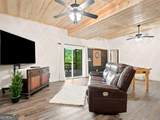 474 Seneca Way - Photo 16