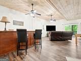 474 Seneca Way - Photo 17
