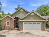 474 Seneca Way - Photo 2