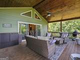 474 Seneca Way - Photo 21