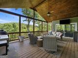 474 Seneca Way - Photo 22