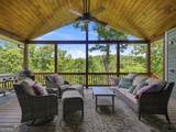 474 Seneca Way - Photo 23