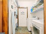 474 Seneca Way - Photo 24