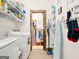 474 Seneca Way - Photo 25