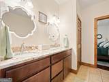 474 Seneca Way - Photo 28