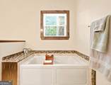 474 Seneca Way - Photo 29