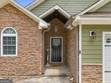 474 Seneca Way - Photo 3