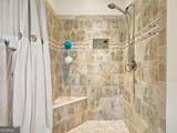 474 Seneca Way - Photo 30