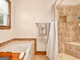 474 Seneca Way - Photo 31